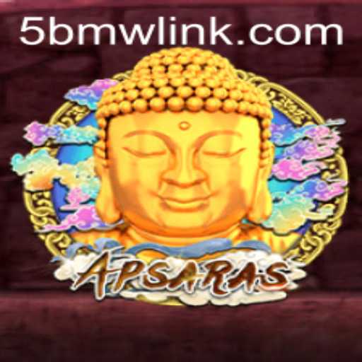 Explore the Mystical World of Apsaras Through the Game '5bmw'