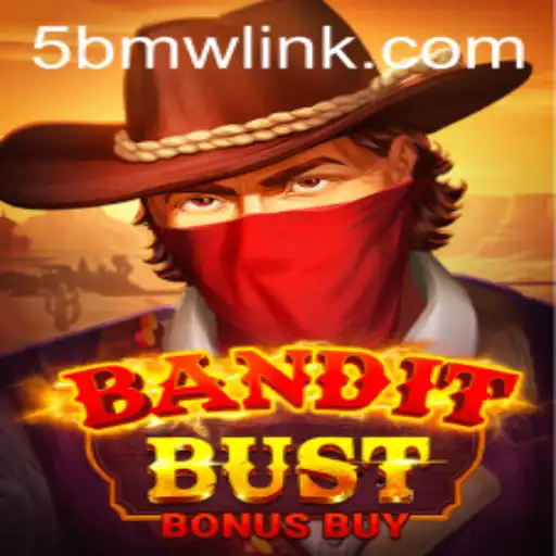Unleashing the Excitement of BanditBustBonusBuy