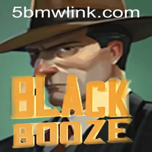Unveiling BlackBooze: A Thrilling New Game Set to Revolutionize the Gaming World