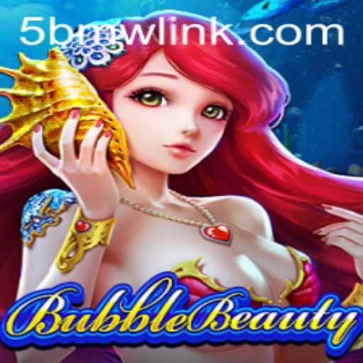 Discover the Magic of BubbleBeauty: Rules and Gameplay