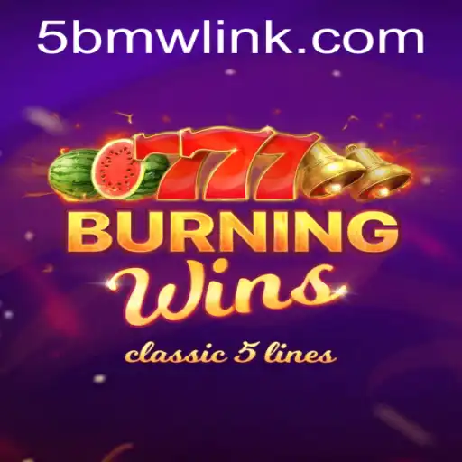 Exploring the Thrills of Burning Wins: A Deep Dive into the Exciting Slot Game