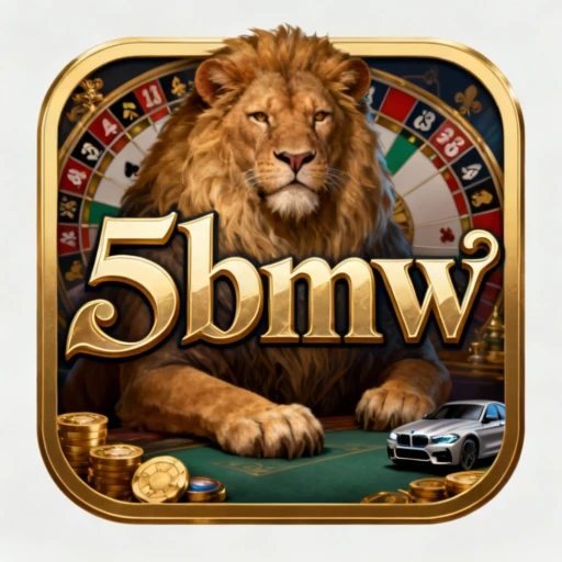 5bmw