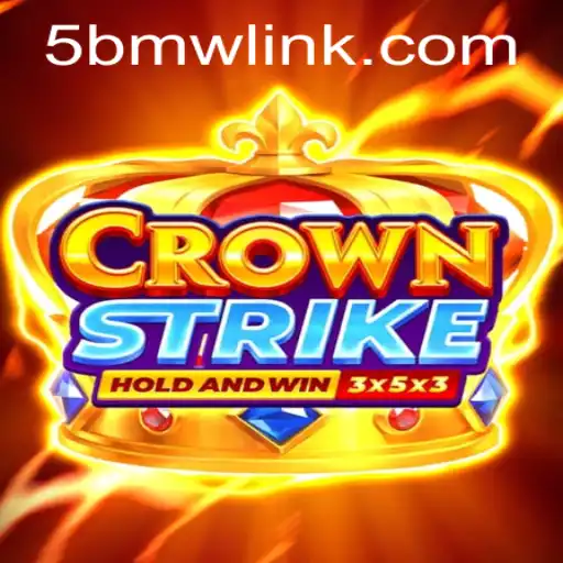 Crownstrike: An Immersive Battle Experience
