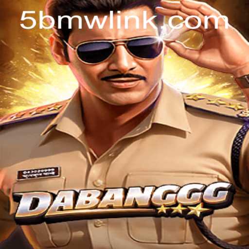 Dive into the World of DABANGGG: The Exciting New Game Taking the Gaming Community by Storm
