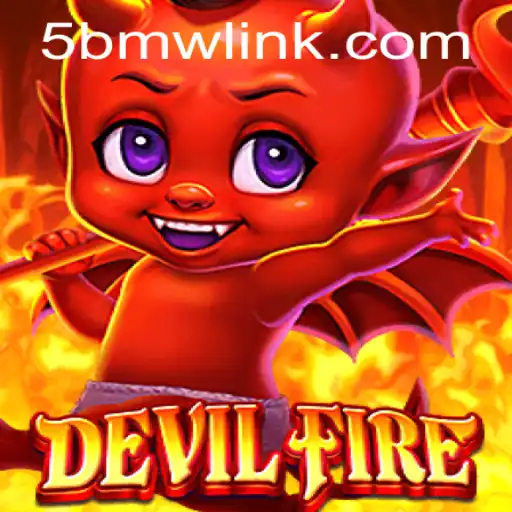 Exploring the Thrilling World of DevilFire: Gameplay, Introduction, and Rules