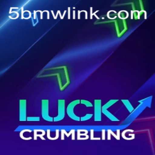 Discover the Exciting World of LuckyCrumbling