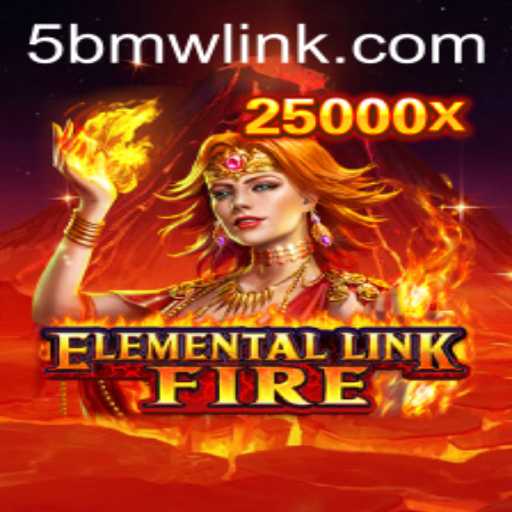 Unleashing the Power of ElementalLinkFire: A Dynamic Gaming Experience