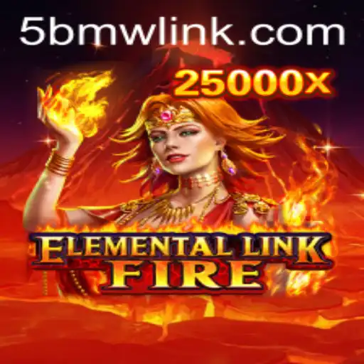 Unleashing the Power of ElementalLinkFire: A Dynamic Gaming Experience