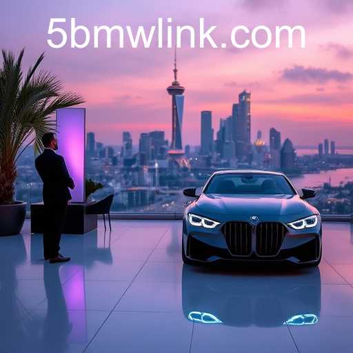 The Intrigue of Exclusive Events: Unveiling the Allure