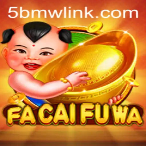FaCaiFuWa: A Modern Gaming Experience