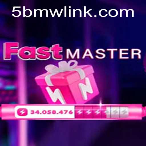 FastMaster Game Overview