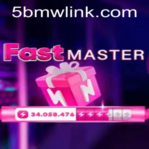 FastMaster Game Overview