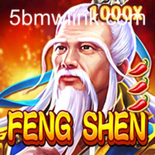 Exploring the Mystical World of FengShen: A Comprehensive Guide