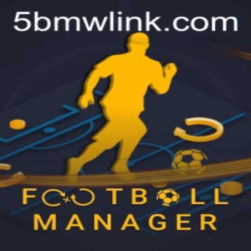 Mastering the World of FootballManager: An In-Depth Look