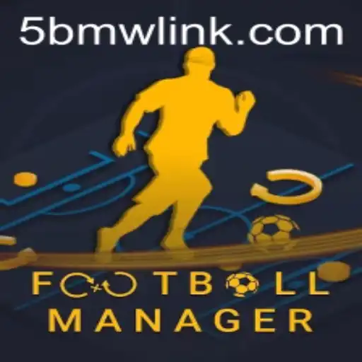 Mastering the World of FootballManager: An In-Depth Look