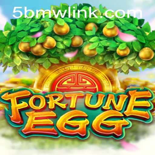Explore the Exciting World of FortuneEgg: Your Gateway to Thrills, Adventure, and Strategy