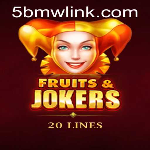 Explore the Thrilling World of FruitsAndJokers20: Your Ultimate Guide