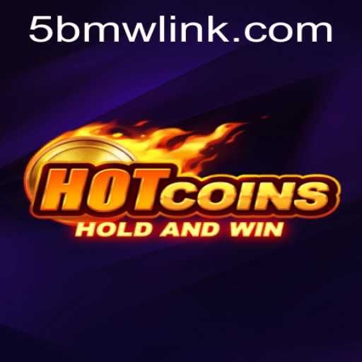 Exploring the World of HotCoins: An Engaging Adventure Game