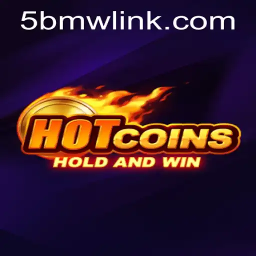 Exploring the World of HotCoins: An Engaging Adventure Game