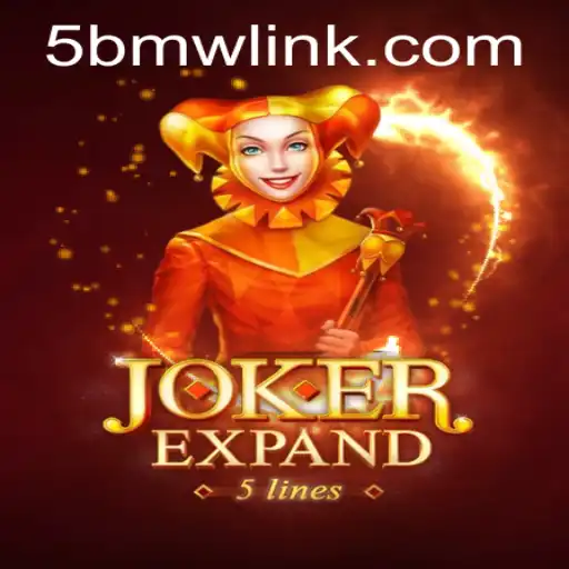 Discover the Thrills of JokerExpand