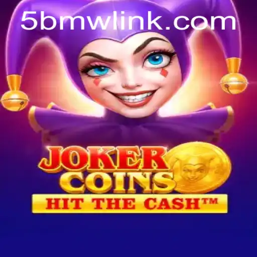 JokerCoins: A New Game That Combines Luck and Strategy