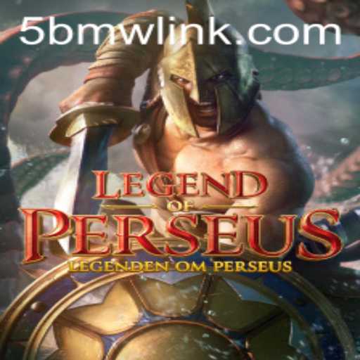Immersive Adventure Awaits: Dive Into the World of LegendofPerseus