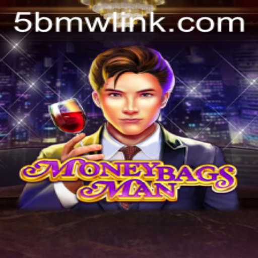 Exploring MoneybagsMan: A New Gaming Sensation