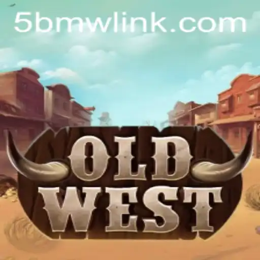 Exploring the Untamed Adventures of OldWest