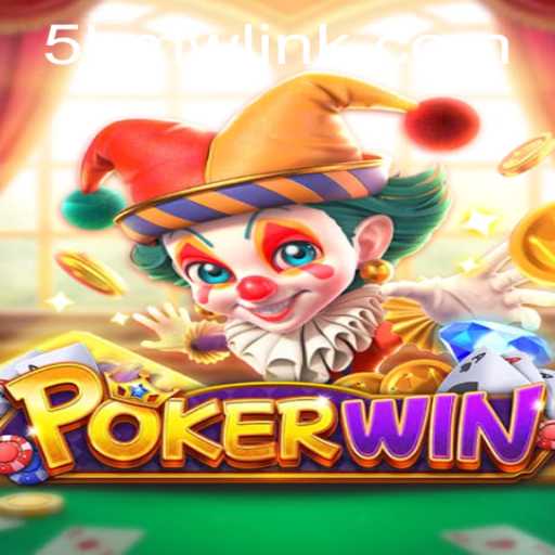 POKERWIN: The Thrilling New Card Game