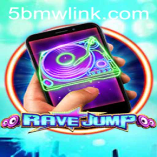 RaveJumpmobile: A Thrilling Adventure Awaits