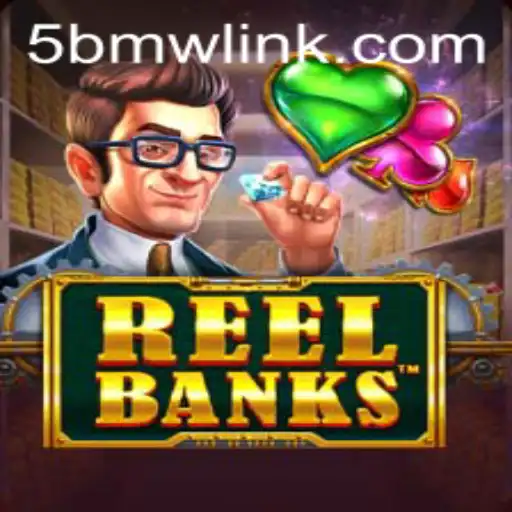 Discover the Exciting World of ReelBanks: A Thrilling Casino Adventure