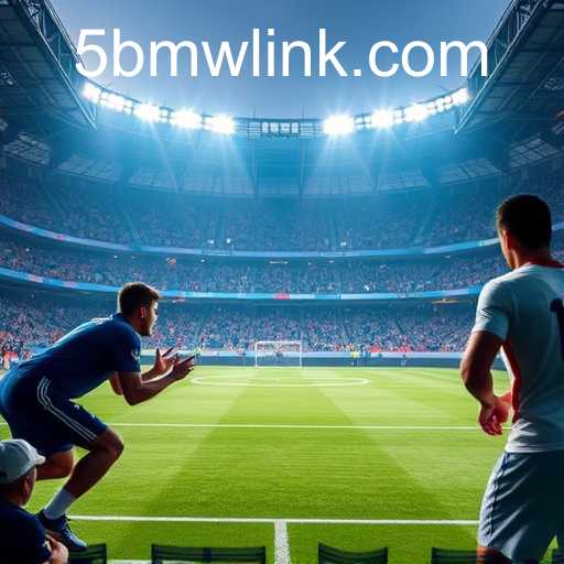 The Dynamic World of Sports: Exploring Trends and Innovations