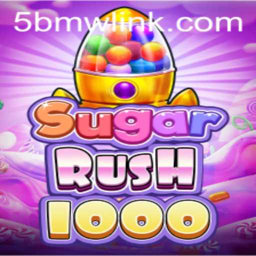 Exploring the Thrills of SugarRush1000: A Fun and Engaging Game Adventure