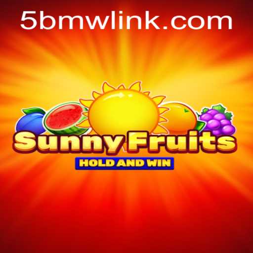 SunnyFruits Game Experience