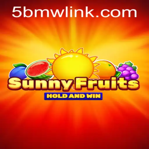 SunnyFruits Game Experience