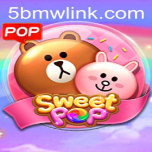 Discover the Exciting World of SweetPOP: A Captivating Game Experience