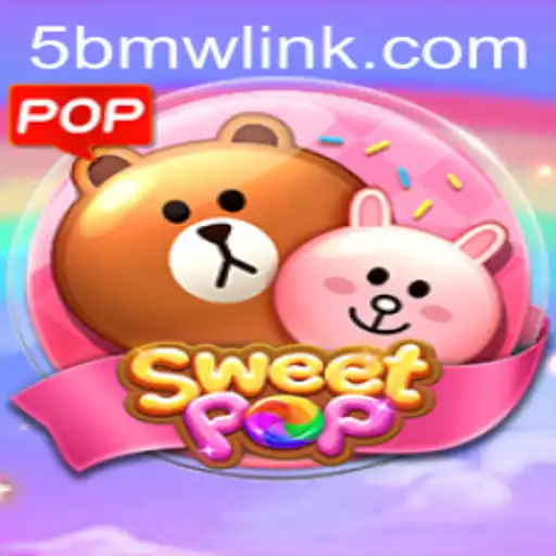 Discover the Exciting World of SweetPOP: A Captivating Game Experience