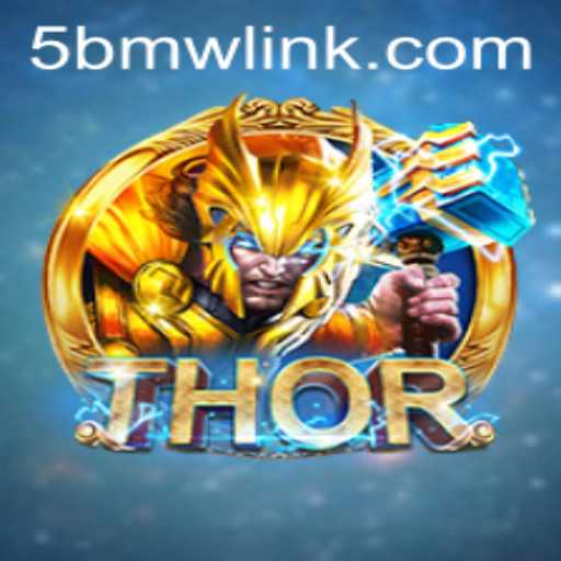Discover the Exciting World of THOR: The Ultimate Strategy Game