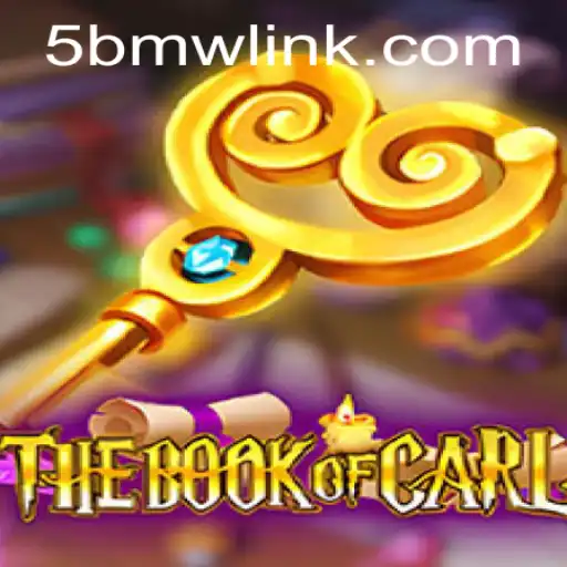 Exploring TheBookofCarl: A New Interactive Gaming Experience