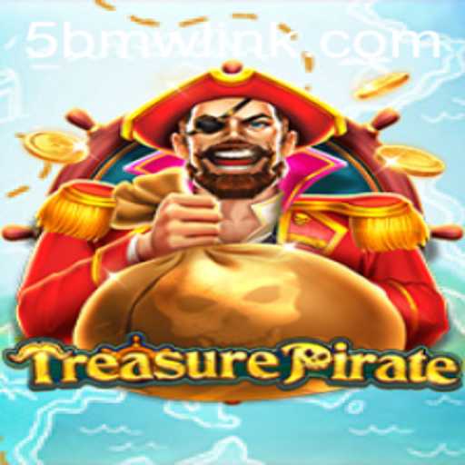 Unearthing the Adventure of TreasurePirate: A Comprehensive Guide