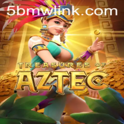 Exploring Treasures of Aztec