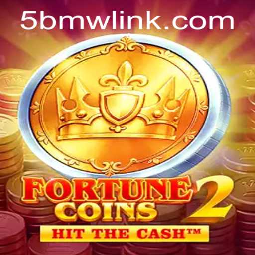 Unveiling FortuneCoins2