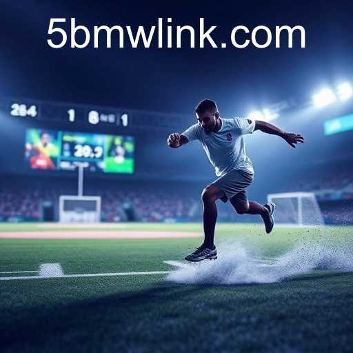 Exploring the World of Virtual Sports: An In-depth Look