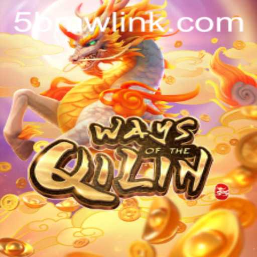 Exploring the Mystical World of WaysoftheQilin: Gameplay, Intrigue, and Strategy