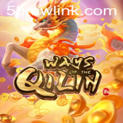 Exploring the Mystical World of WaysoftheQilin: Gameplay, Intrigue, and Strategy