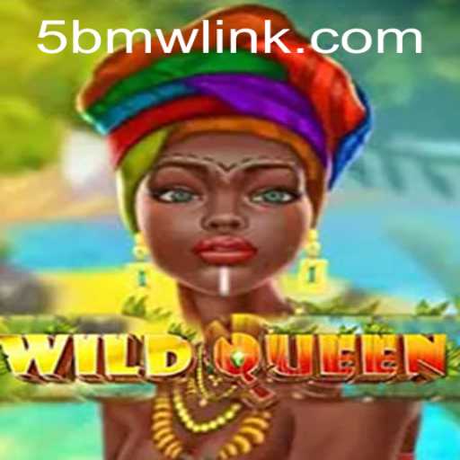 WildQueen Game: An Exciting Adventure Awaits