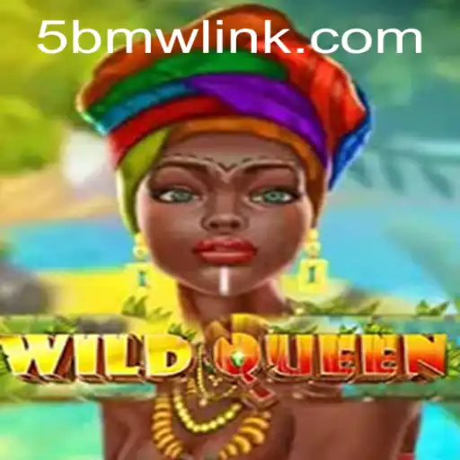 WildQueen Game: An Exciting Adventure Awaits